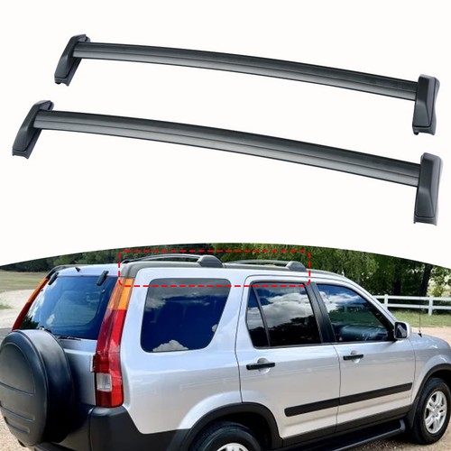 For honda crv mk2 - honda,