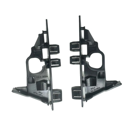 Pack bumper bracket holder - bracket,