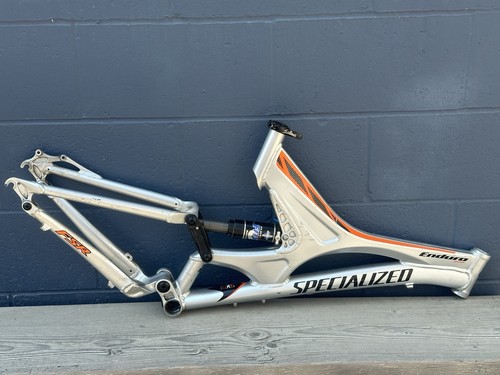 Specialized enduro pro - enduro, a1