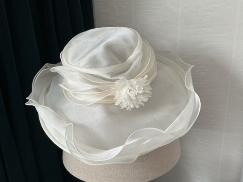 Debut debenhams ivory - debenhams,