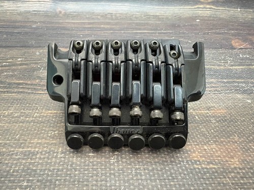 Ibanez edge pro tremolo - pro,