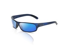 Bolle Sunglasses Anaconda