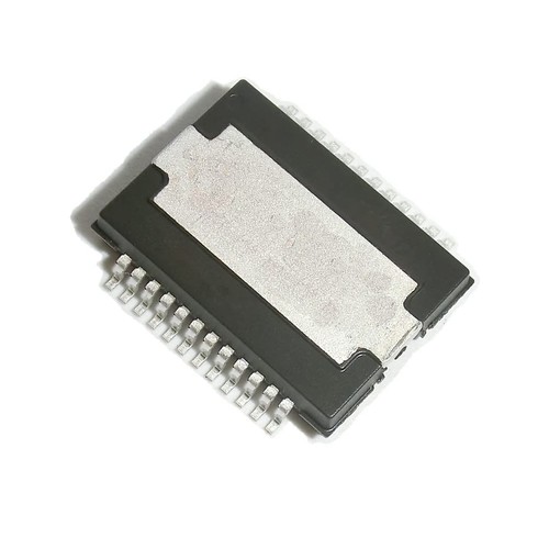 Tda8920bth integrated circuit - tda8920bth,