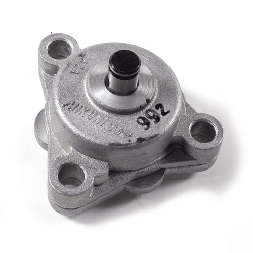 Oil pump 125cc motorcycle - pump,