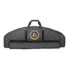 EK Archery Compound Bow Case