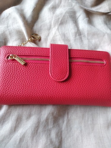 Coveri collection women - collection, women's