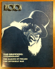 Photon: No. 23, 1973 - US