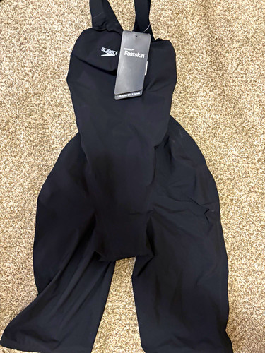 Speedo fastskin lzr racer - speedo,