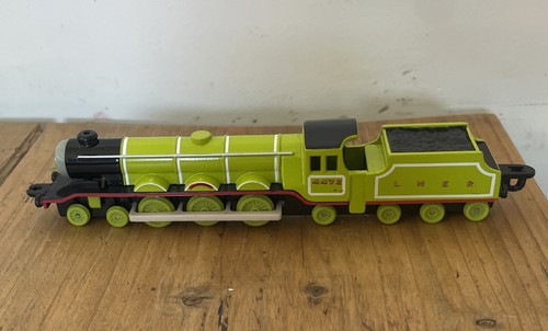 Ertl thomas the - ertl,