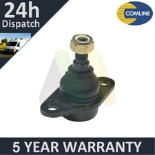 Fits Mini Cooper One JCW 1.6