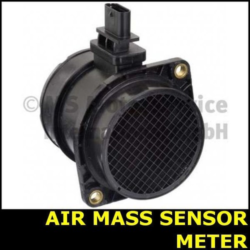 Air mass sensor meter - sensor,
