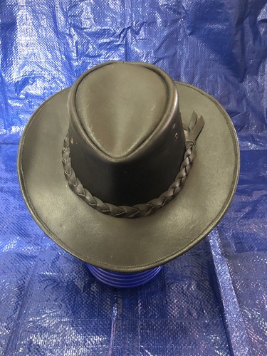 Jacaru australia style men - style, men’s