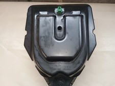 TRIUMPH SPRINT ST955 2002 Air Box Filter Housing