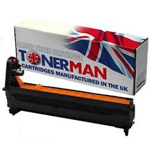 Image Drum for Oki C710 C711