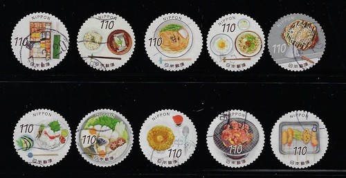 Japan 2025 delicious food - 2025, /