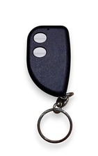 Ansa ATX-2 Gate & Garage Door Remote