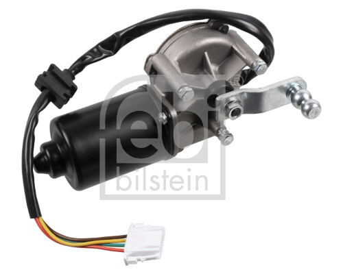 183328 febi bilstein - febi, wiper