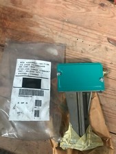 Fits ONAN ignition box assy