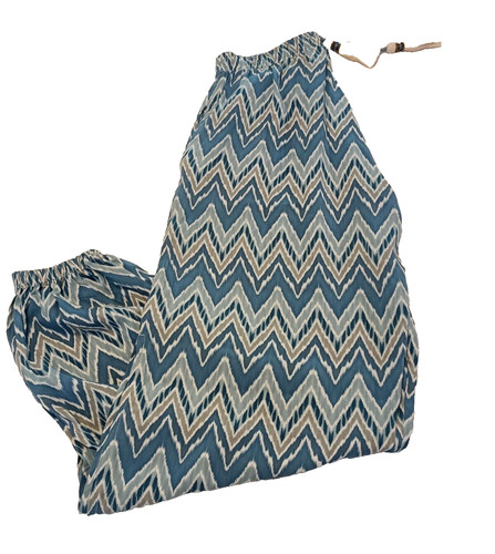Skemo boho harem pants - skemo,