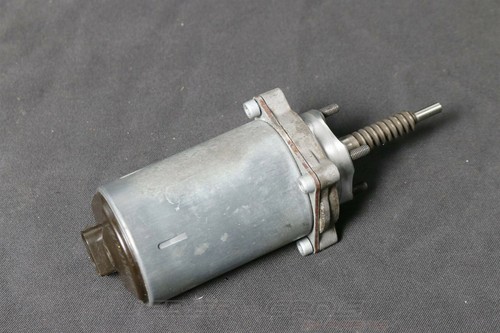 7506788 7548389 actuator - 7506788,