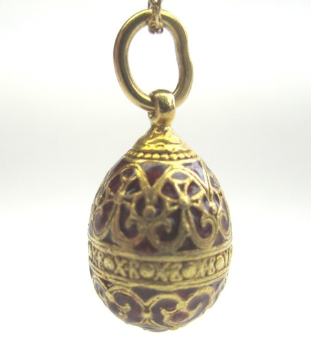 Sterling silver gold - sterling, plated