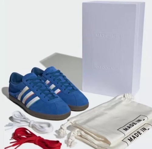 Adidas berlin euro pack - adidas,
