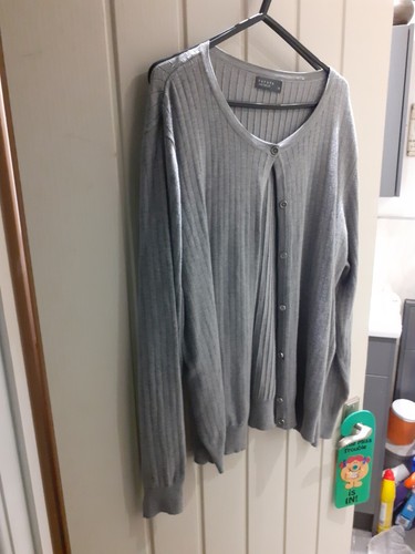 Women matalan papaya grey - papaya,
