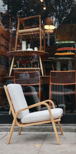 Single renovated vintage - single,