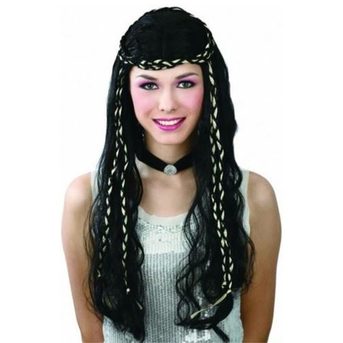 Ladies black medieval - ladies,