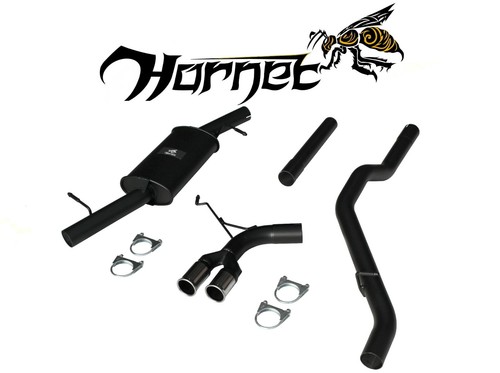 Transporter tdi - 1.9, |
