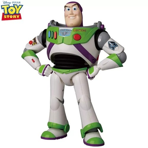 Medicom toy story ultimate - toy,