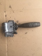 SUZUKI CELERIO SZ2 1 LITRE