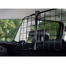 Fits vauxhall insignia - vauxhall, estate