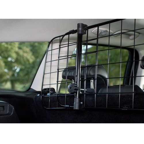 Fits vauxhall insignia estate - fits,