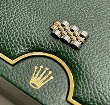 Authentic 1 ROLEX Datejust