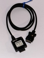 Nokia DLH-5 KD-48 Cable -