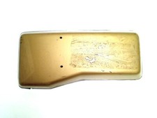 81450-MG9-7700 cover cap left