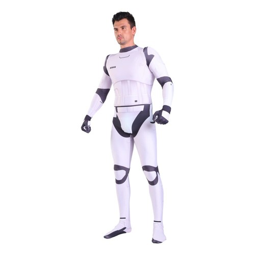 Star wars imperial - wars,