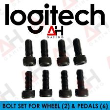 LOGITECH G29 / G920 / G923