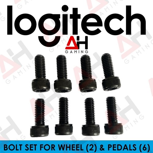 Logitech g29 g920 g923 - /,