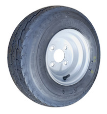 100mm pcd 8 - 100mm,