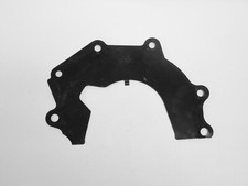 VW Seat Skoda Golf 6 Polo 6R