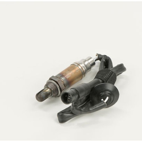 Lambda sensor for porsche - sensor,