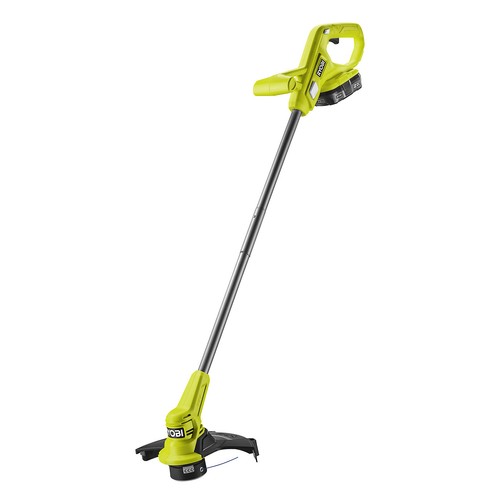 Ryobi 18v cordless - ryobi,
