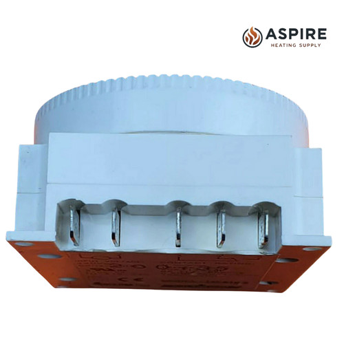 Ravenheat rsf 84e 84et - 84et, 100e