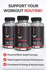 L-Citrulline Beetroot 3500mg-