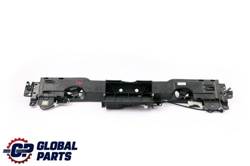 Bmw e93 f33 - bmw,