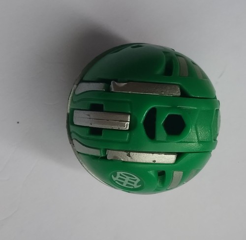Bakugan reduced 50 - bakugan,