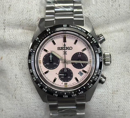 Seiko prospex sbdl127 - seiko,