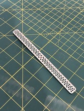 🔥Apple iMac 20" 24" A1224 /